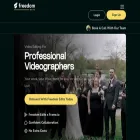 freedomedits.com