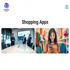 freedomforandroid.com