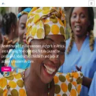 freedomfromfistula.org.uk