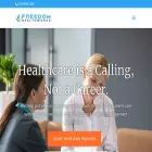 freedomhealthworks.com