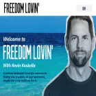 freedomlovin.com