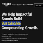 freedommedia.com