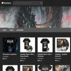 freedomoffear.bandcamp.com