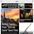 freedomslodge.com
