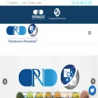 freedomtoformulate.com