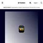 freedown.io