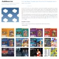 freedvdcover.com