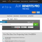 freeerisa.benefitspro.com