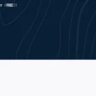 freeeth.in