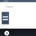 freeethereum.com