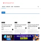freefiregarenaff.com