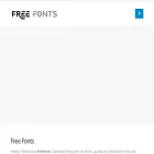 freefonts.co
