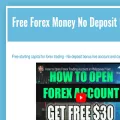 freeforexmoneynodeposit.com