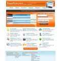 freeforums.org