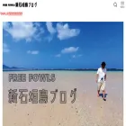 freefowls-blog.com