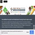 freefromfoodexpo.com