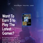 freegamewallet.com