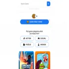 freegamezon.com