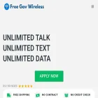 freegovwireless.com