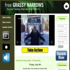 freegrassy.net