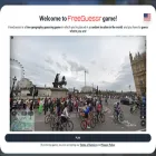 freeguessr.com