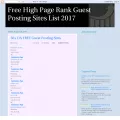 freeguestposting.blogspot.in