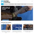 freeguitarvideos.com