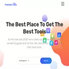 freehack.tools
