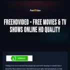 freehdvideo.top