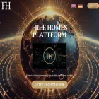 freehomes.de
