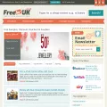 freeinuk.co.uk