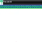 freejoball.com