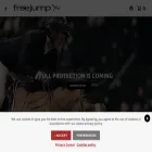 freejumpsystem.com