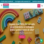 freekidsmontessori.com