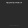 freekurtisconnernfts.com