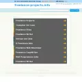 freelance-projects.info