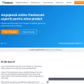 freelancer.co.ro