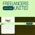 freelancersunited.nl