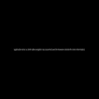 freelancetaxcalculator.com