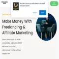 freelancingbeast.com