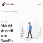 freelandev.com