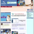 freelang.net