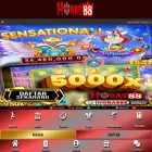 freeleonardpickard.org