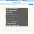 freelinkhut.info