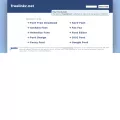 freelinkz.net