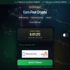 freelitecoin.online