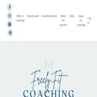 freelyfit.mykajabi.com