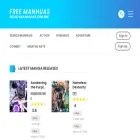 freemanhuas.com
