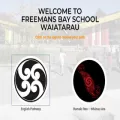 freemansbay.school.nz