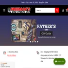 freemanscarstereo.com